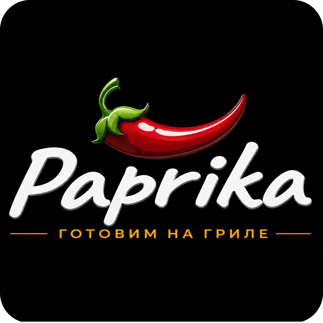 Шаурма от 9р, плов от 6р в "Paprika" в Пинске